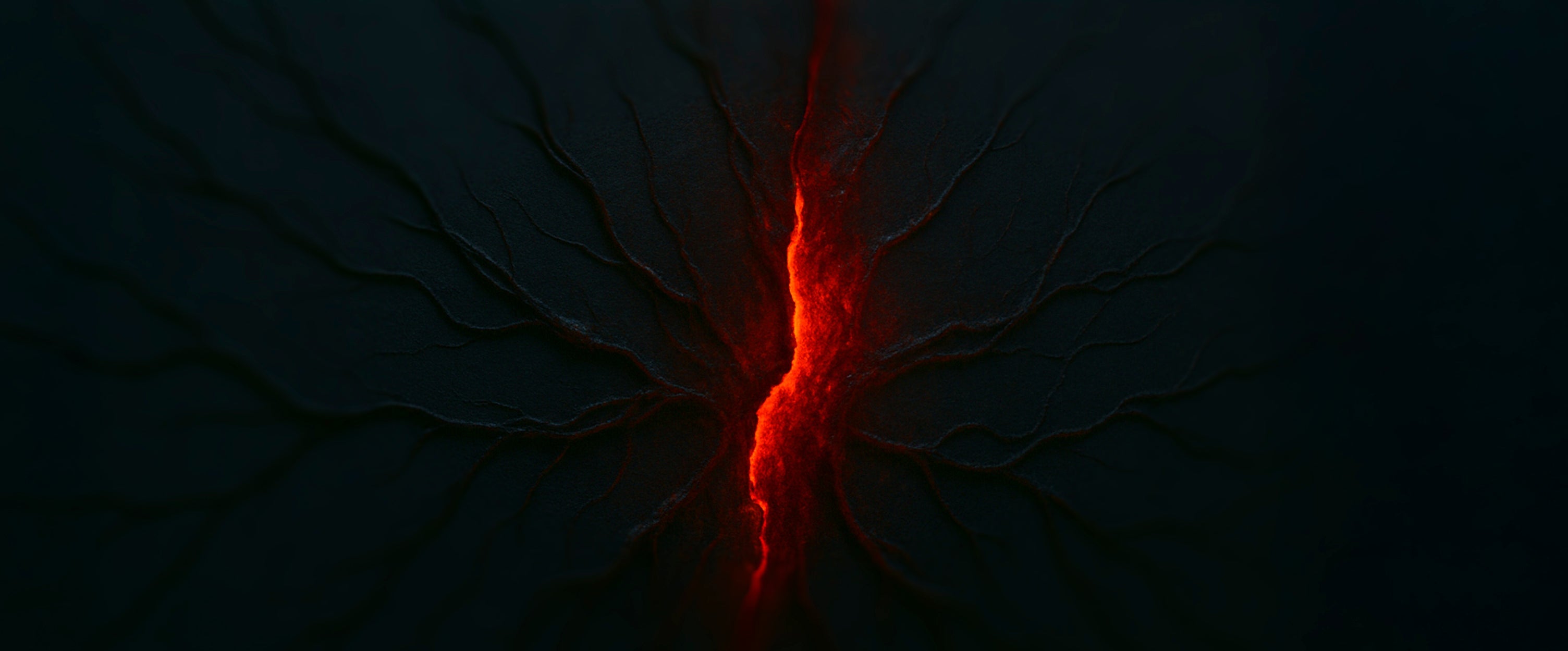 The Strange Dimension Collection